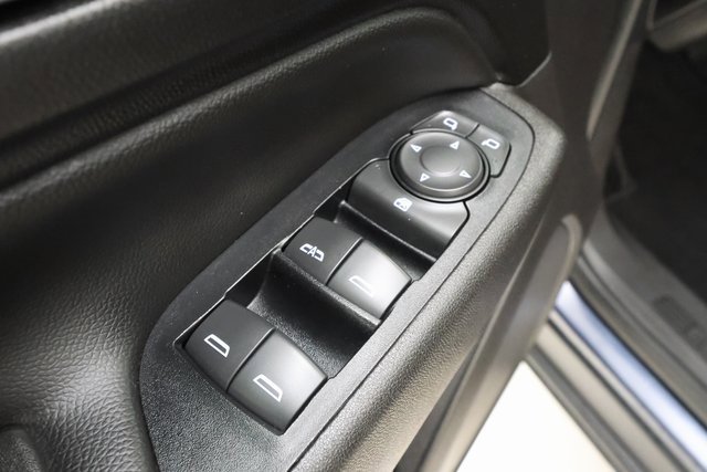 Used 2019 Chevrolet Equinox LT image 8