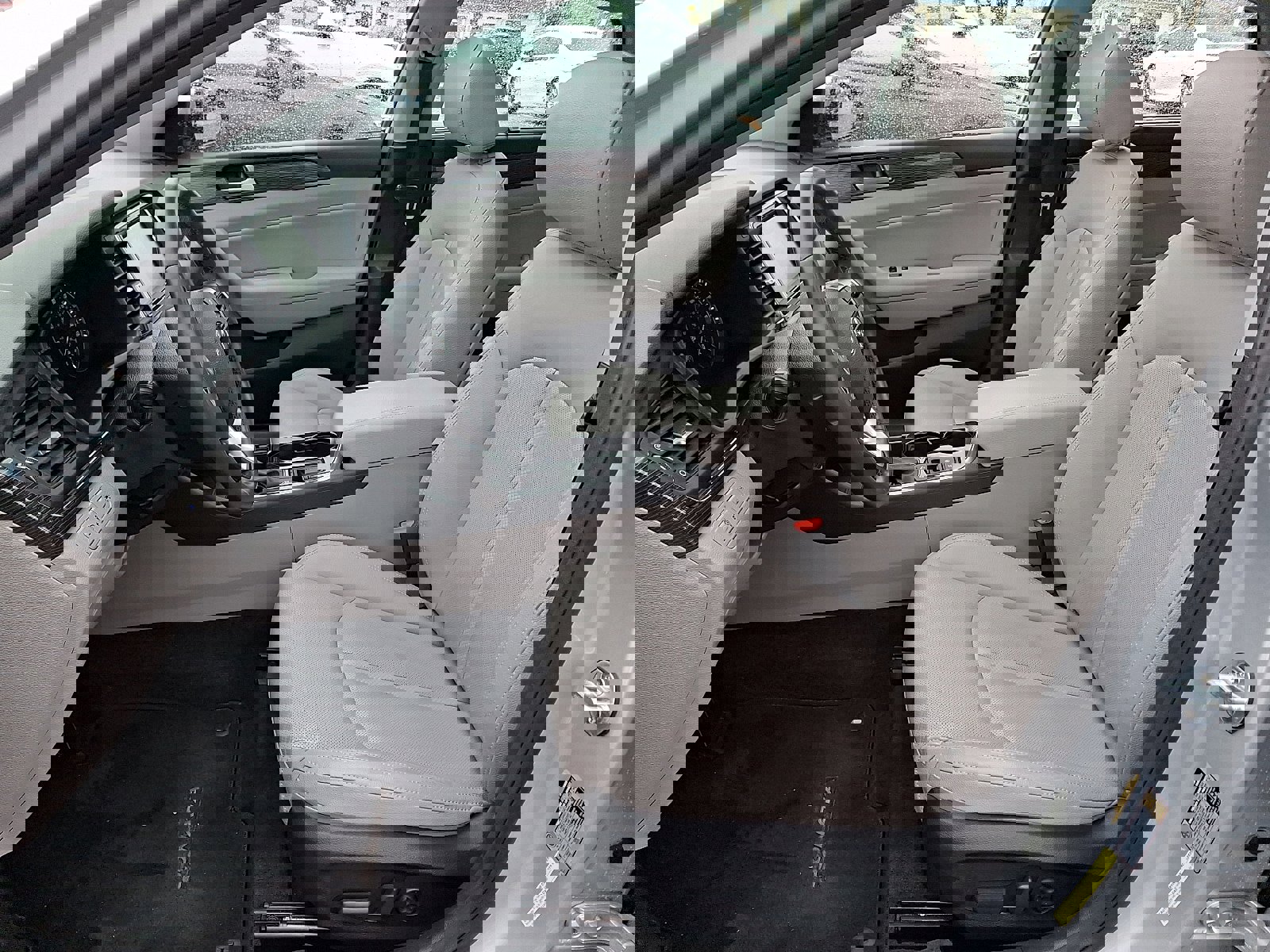 Used 2018 Hyundai Sonata Limited w/ Ultimate Package 02 FWD image 14