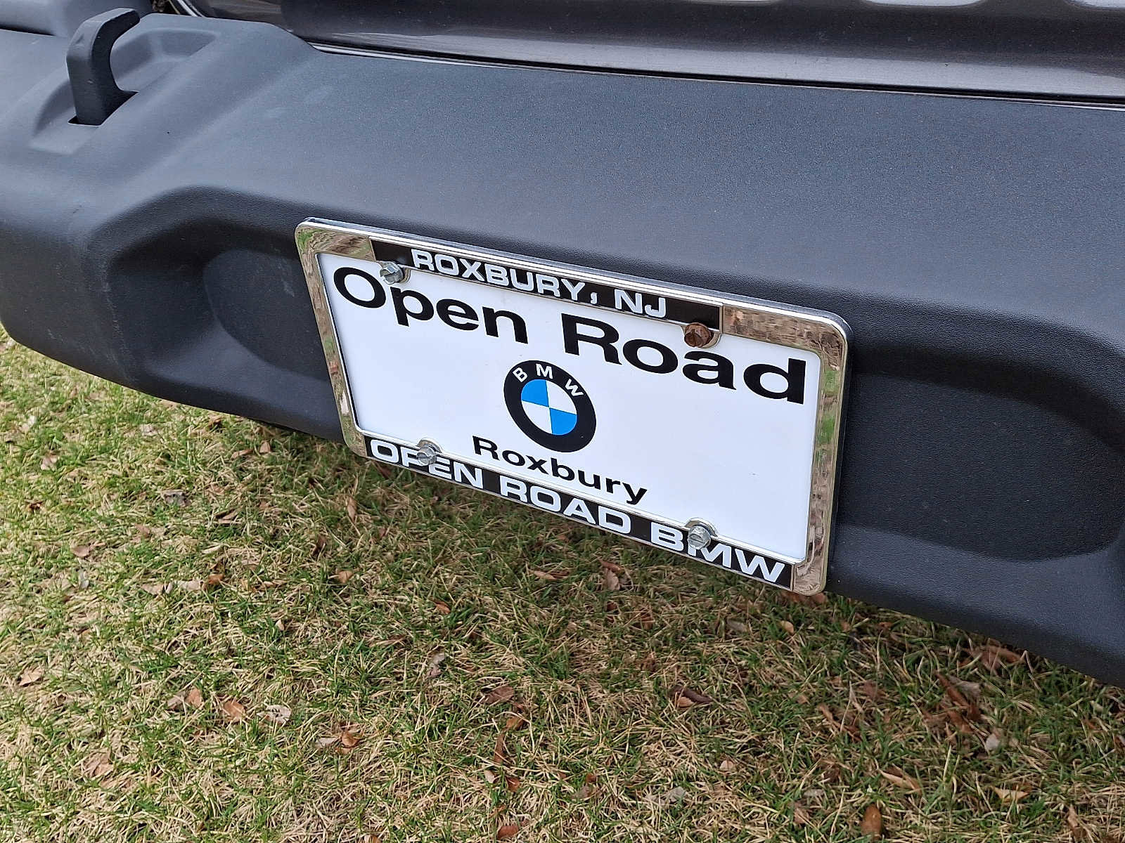 Used 2018 Jeep Wrangler Unlimited Sport S image 30