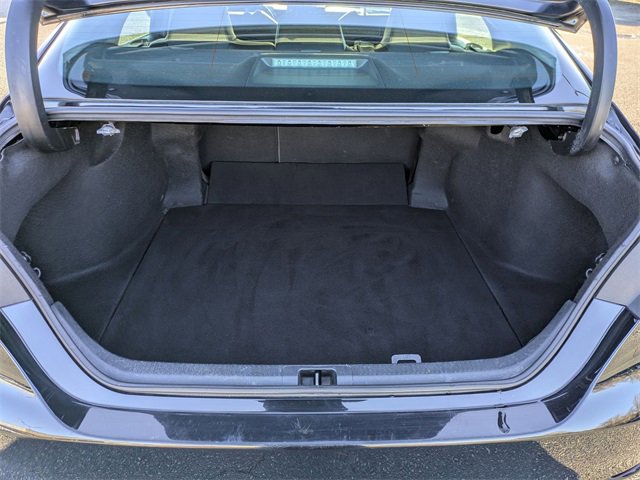 Used 2022 Toyota Camry SE image 33