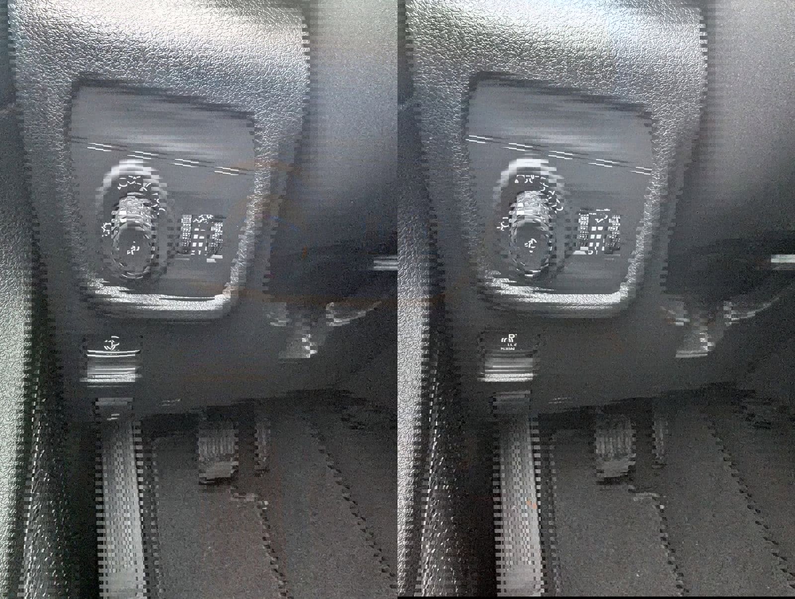 New 2026 Jeep Grand Cherokee Limited image 23