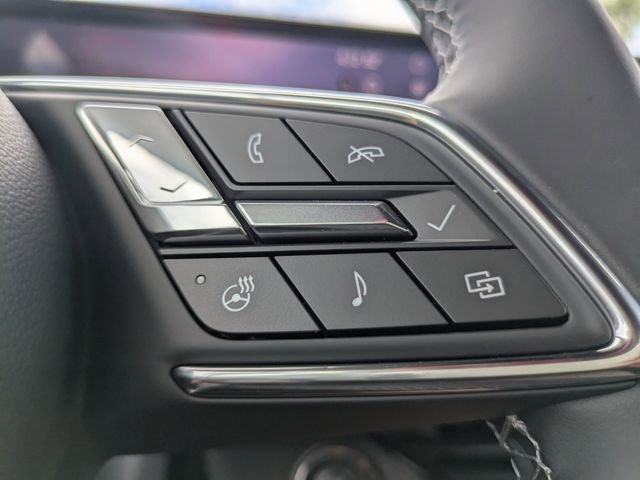 New 2026 Buick Enclave Sport Touring w/ Power Package image 29