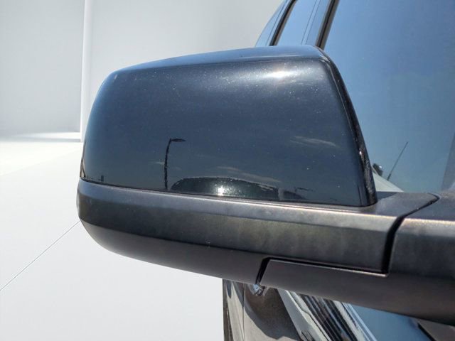 Used 2020 Toyota Sequoia SR5 w/ Premium Package AWD/4WD image 10