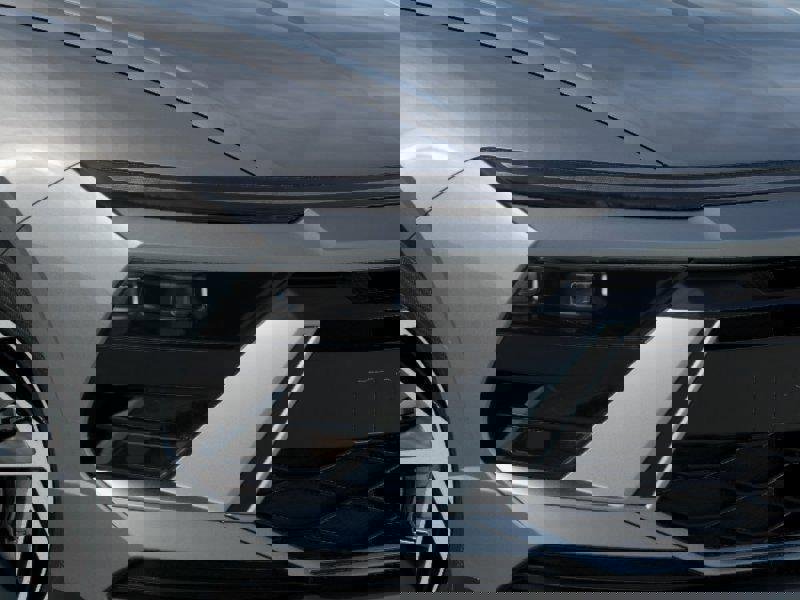 New 2026 Hyundai Sonata SEL image 9