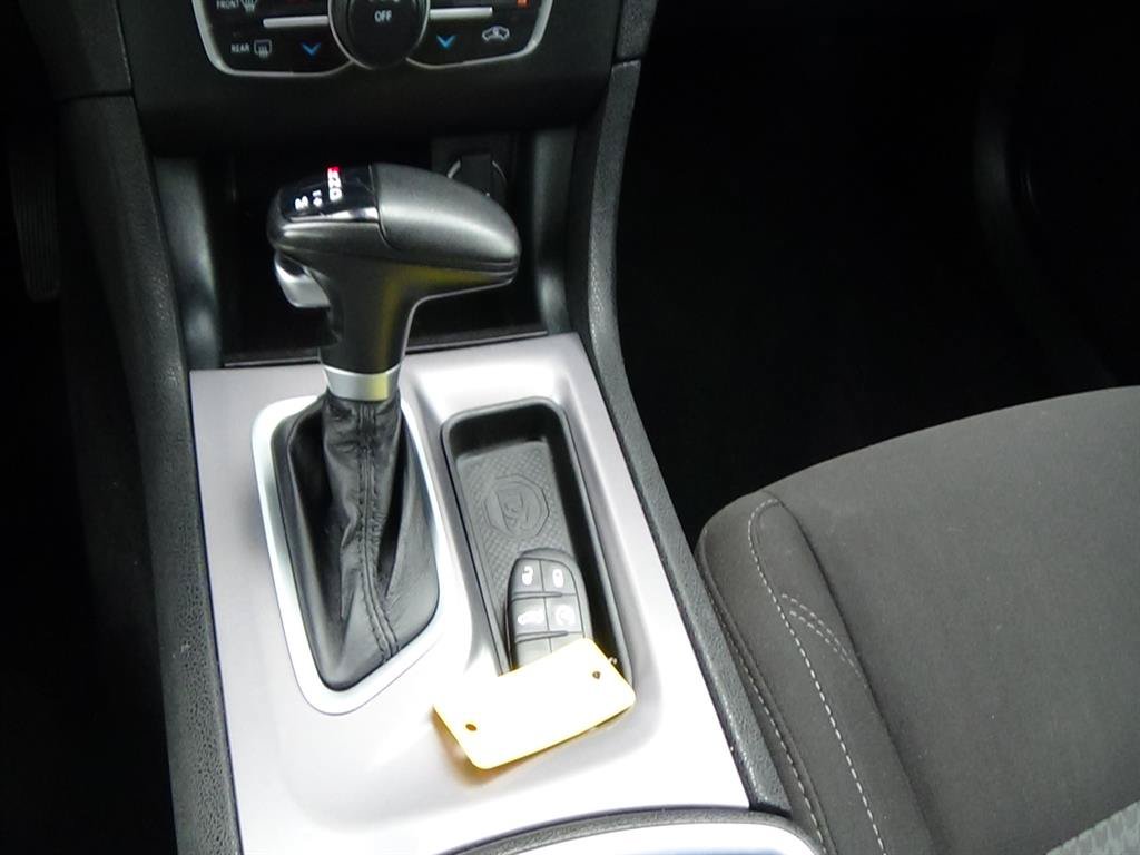 Certified 2023 Dodge Charger SXT RWD image 25