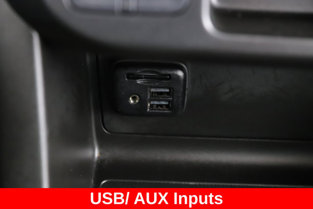 Used 2022 GMC Canyon AT4 AWD/4WD image 24