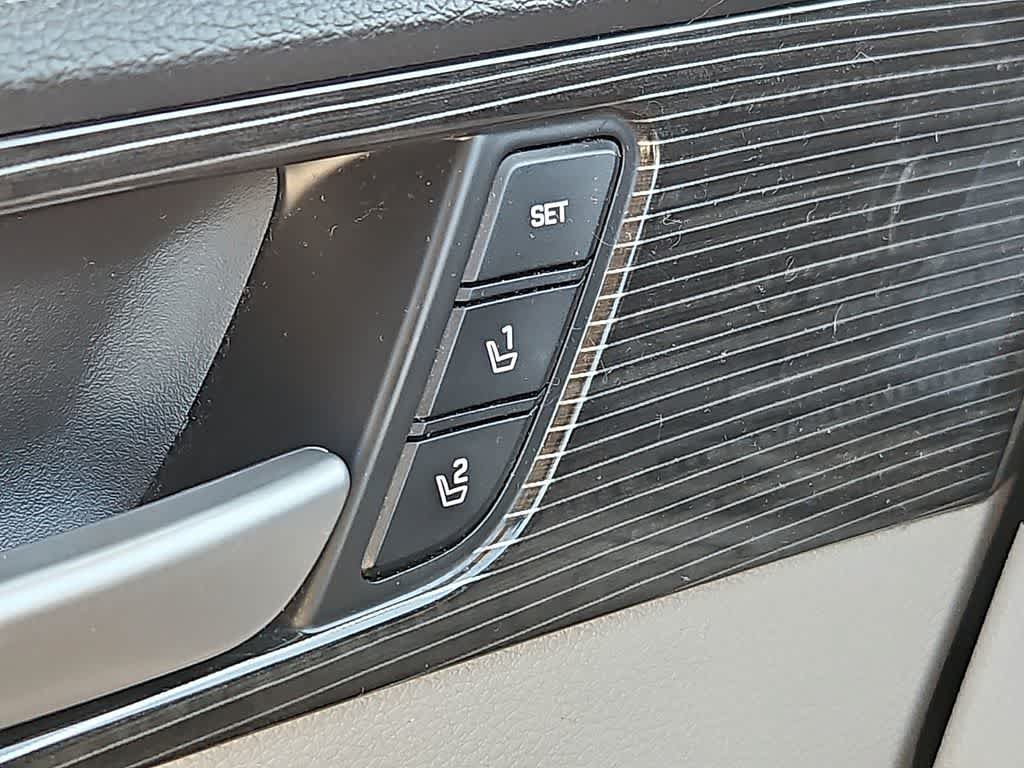 Used 2018 Hyundai Sonata Limited FWD image 23