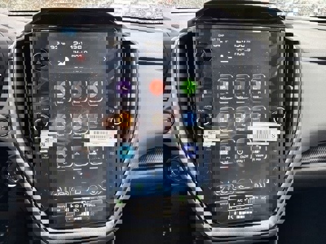 New 2026 Subaru Crosstrek 2.5i Limited image 23