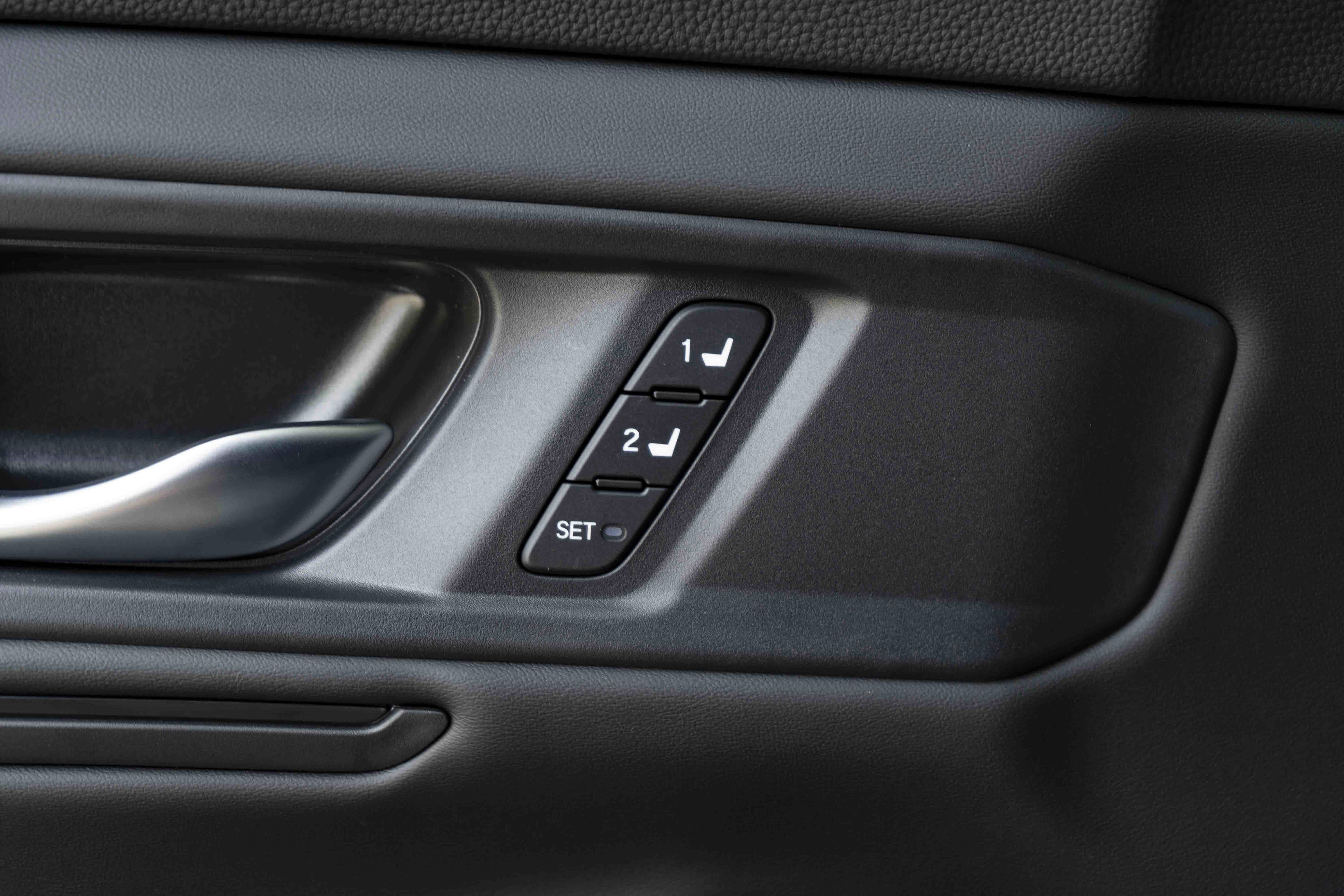 Used 2026 Honda Accord EX-L image 39