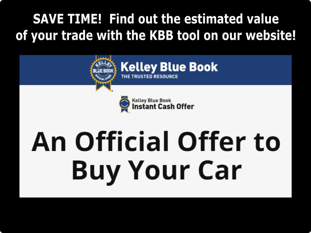 Used 2026 Volvo XC40 B5 Plus w/ Protection Package Premier image 15