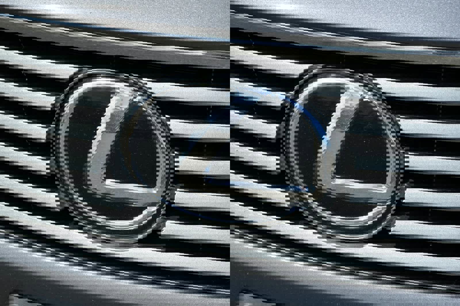 Used 2014 Lexus ES 350 w/ Premium Package FWD image 13