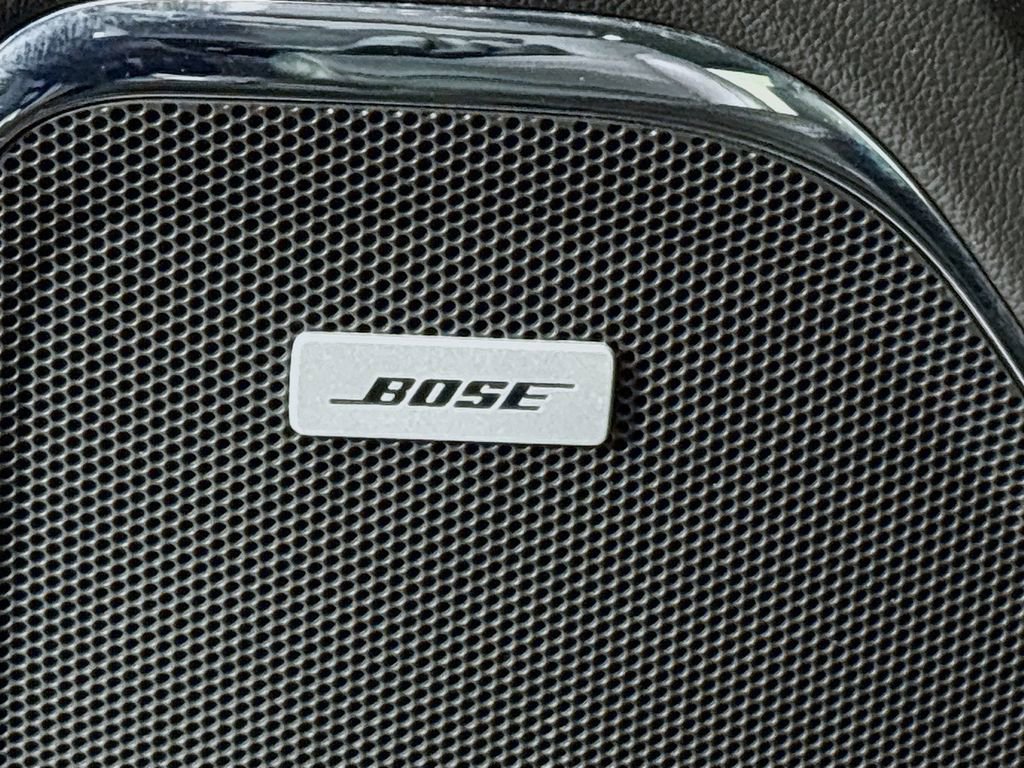 Used 2017 GMC Sierra 1500 Denali image 20