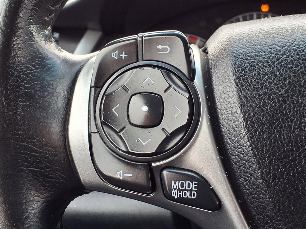 Used 2014 Toyota Camry SE image 22
