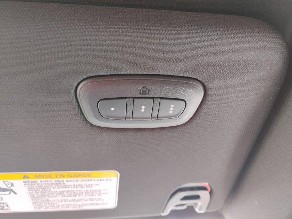 New 2026 RAM 1500 Big Horn image 46