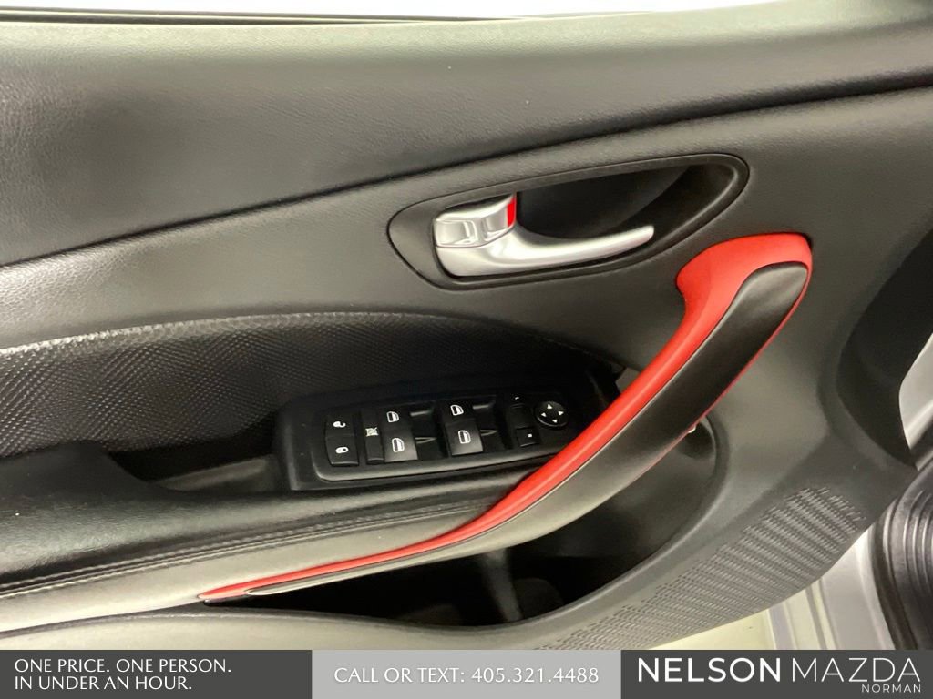 Used 2014 Dodge Dart GT w/ Technology Group image 19