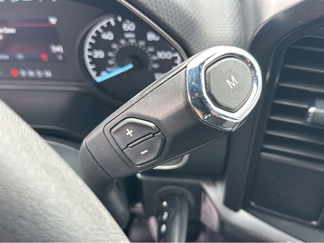 Used 2023 Ford F150 XL w/ STX Appearance Package image 34