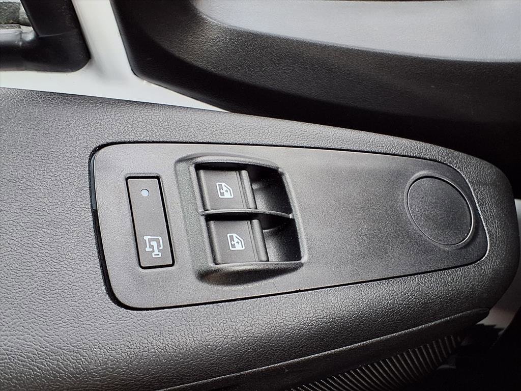 Used 2023 RAM ProMaster 2500 image 16