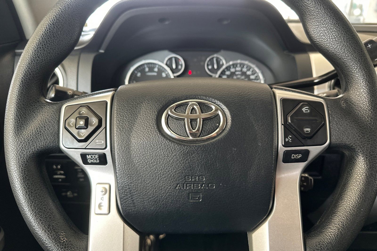 Used 2014 Toyota Tundra SR5 RWD image 21