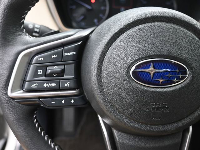 Used 2023 Subaru Outback Limited XT image 15
