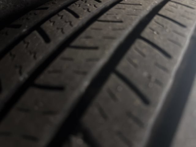 Used 2023 Chrysler Pacifica Touring-L FWD image 34