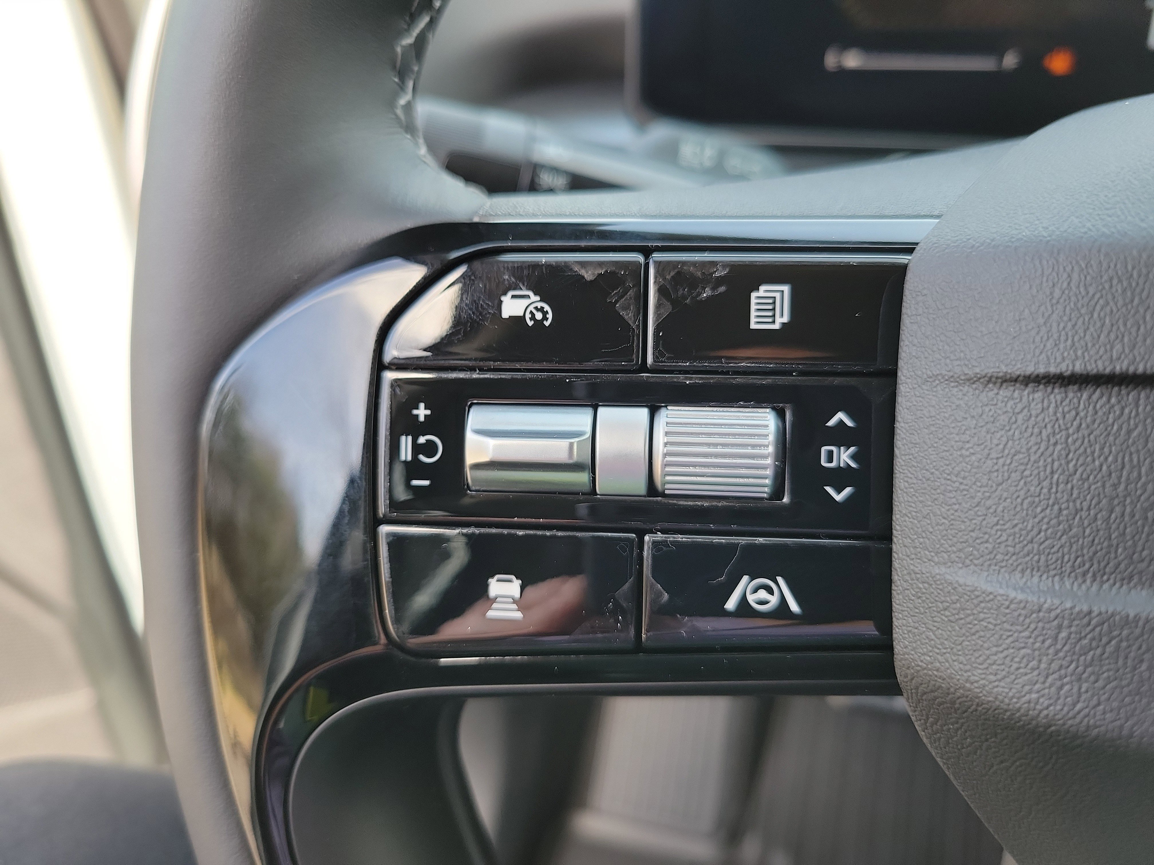 New 2026 Kia Sorento S image 13