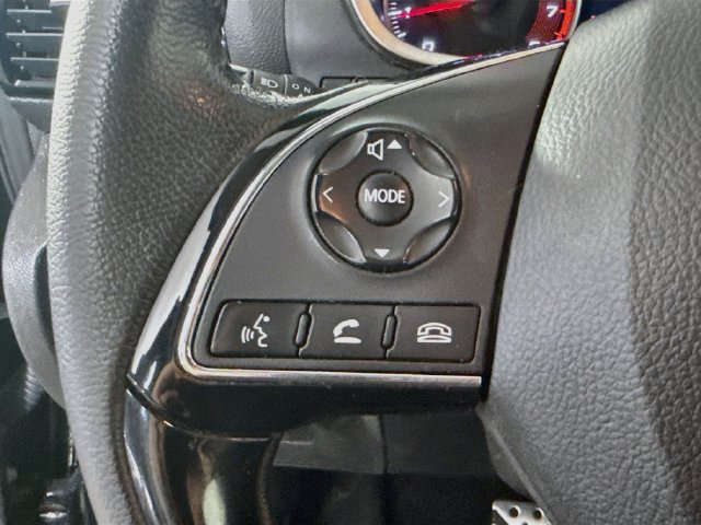 Used 2024 Mitsubishi Eclipse Cross SE AWD/4WD image 13