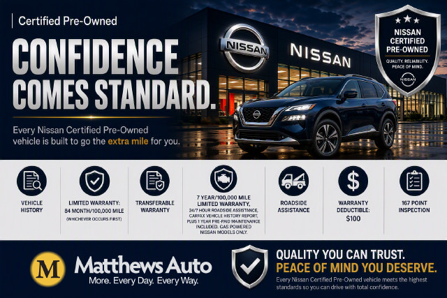 Certified 2026 Nissan Sentra SR w/ SR Premium Package FWD image 2