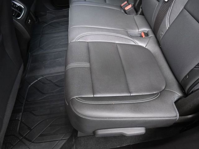 Used 2024 Chevrolet Blazer LT w/ Redline Edition image 21