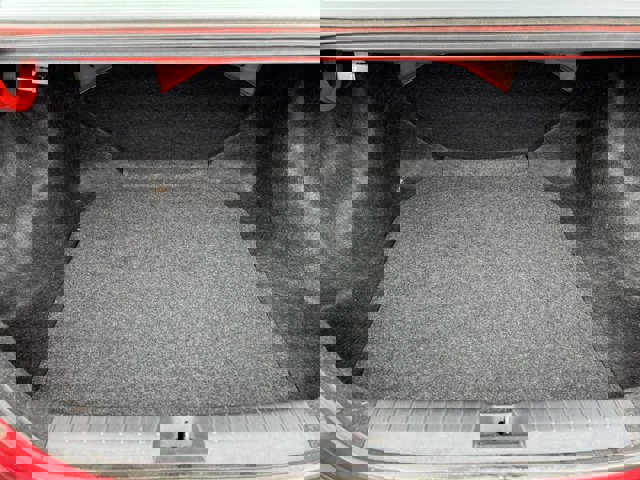 Used 2015 Honda Civic LX image 26