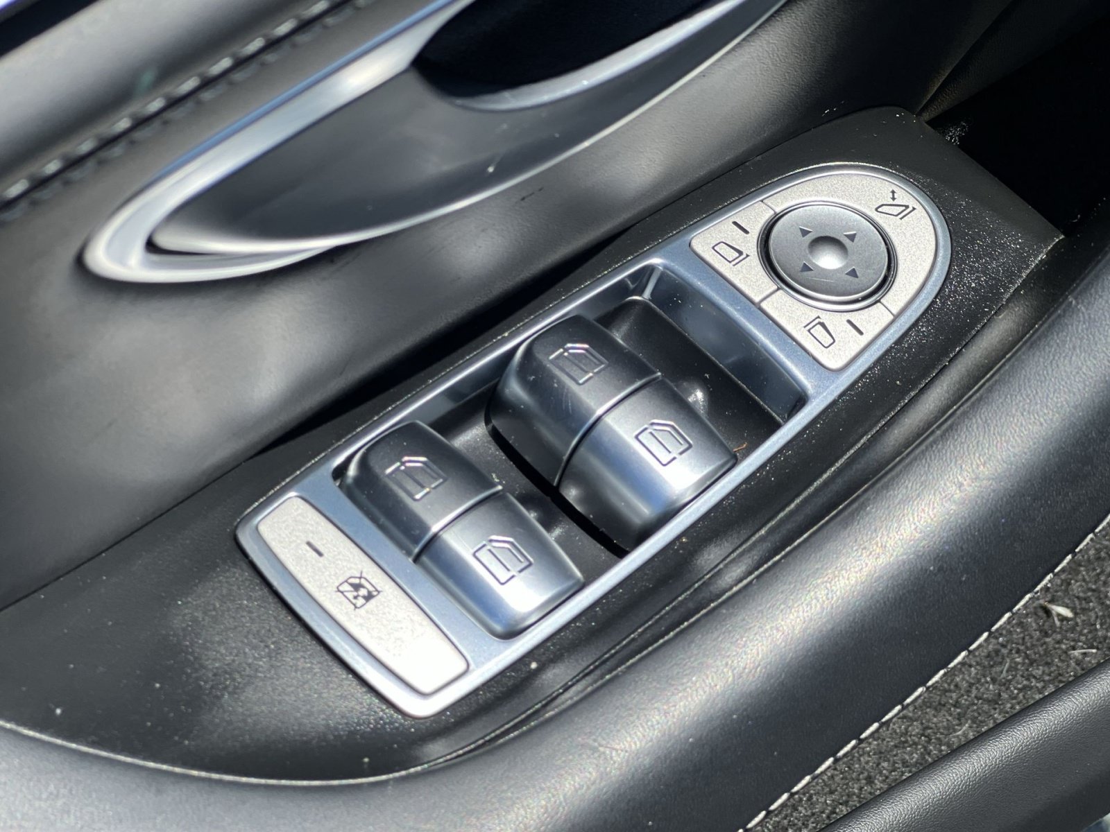 Certified 2022 Mercedes-Benz AMG GT 53 image 20