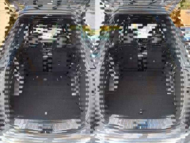 New 2026 Hyundai Palisade Calligraphy image 25