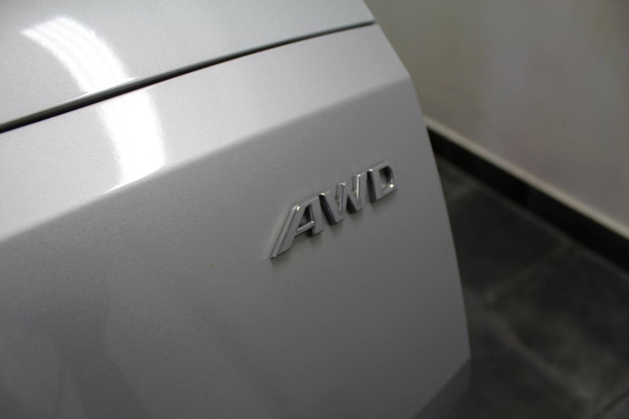 Used 2016 Hyundai Tucson SE w/ Option Group 12 image 28