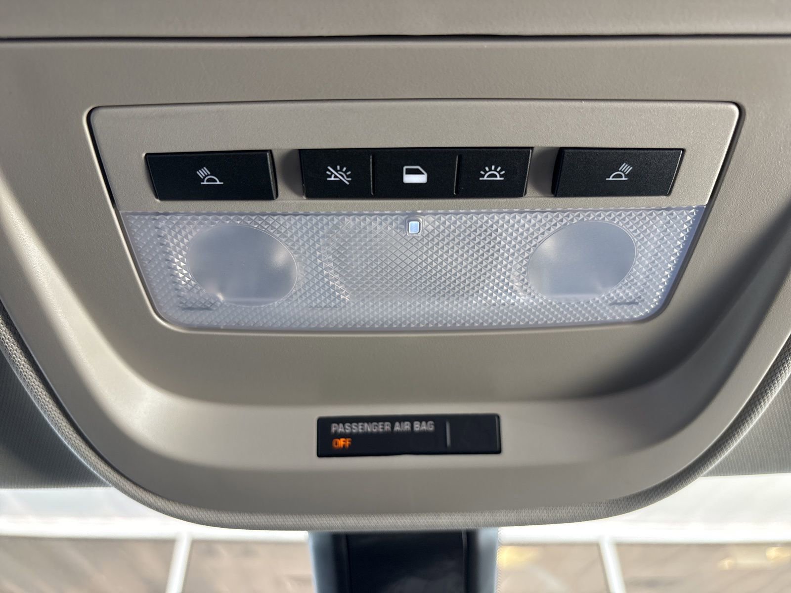 Certified 2021 Chevrolet Colorado Z71 image 17