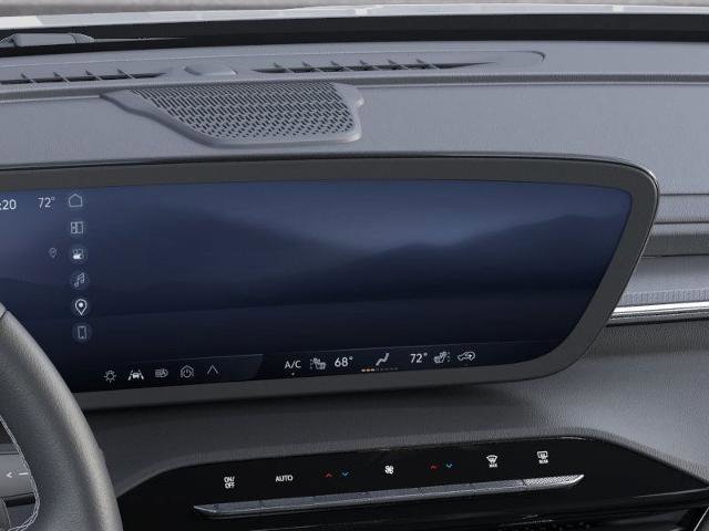 New 2026 Buick Enclave Sport Touring image 20