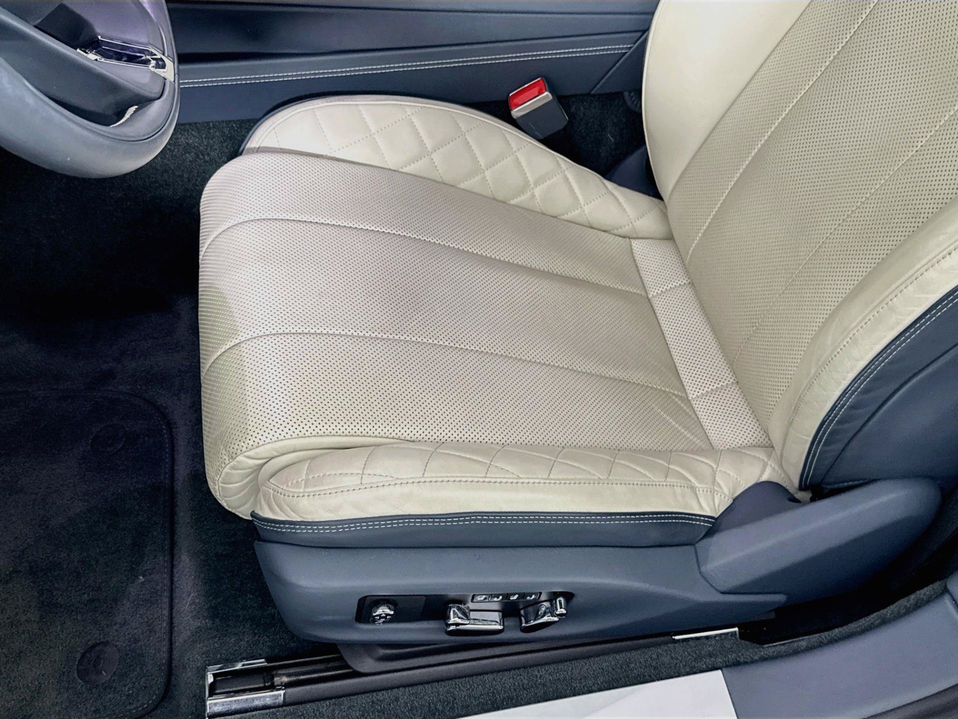 Used 2020 Bentley Continental GT V8 AWD/4WD image 22