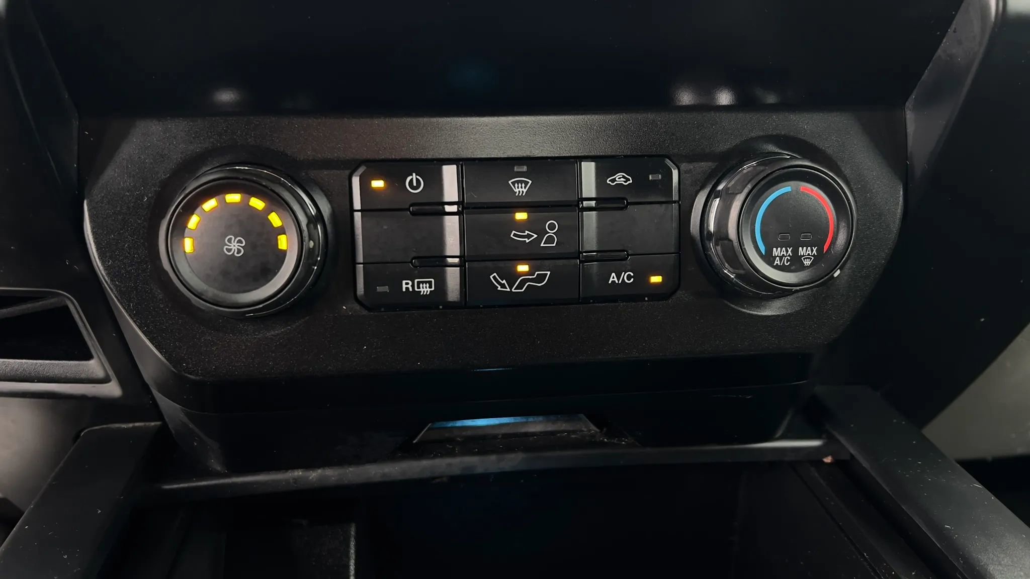 Used 2019 Ford F150 XL w/ Equipment Group 101A Mid AWD/4WD image 24
