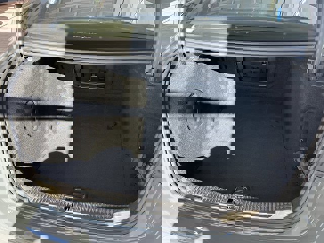 New 2026 Mercedes-Benz S 580 4MATIC Sedan image 7