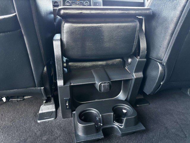 Used 2019 Ford F150 XLT w/ Equipment Group 301A Mid RWD image 61