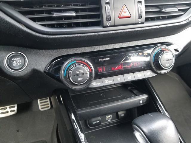 Used 2023 Kia Forte GT image 26