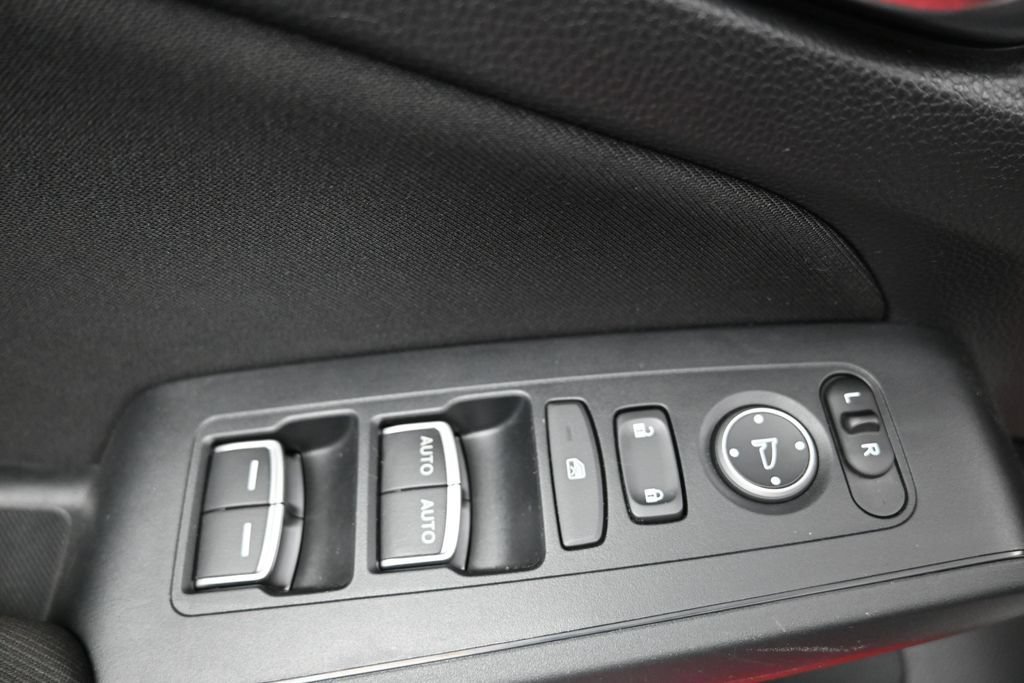Used 2022 Honda Civic Sport image 3
