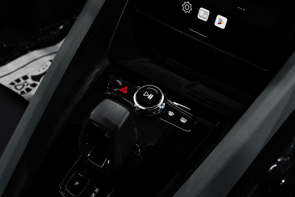 Used 2023 Polestar Polestar 2 w/ Pilot Pack AWD/4WD image 26