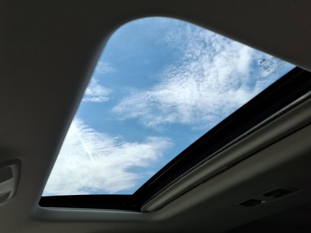 Used 2023 MAZDA CX-9 Touring Plus image 15