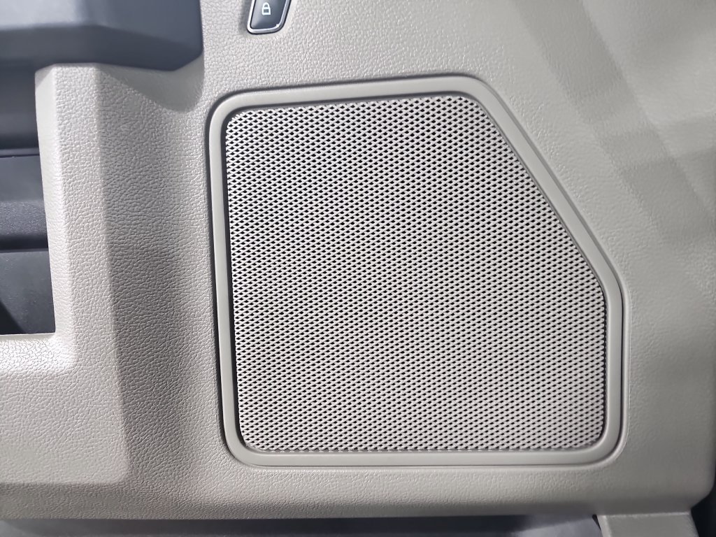 Used 2018 Ford F150 XL w/ Equipment Group 101A Mid RWD image 30
