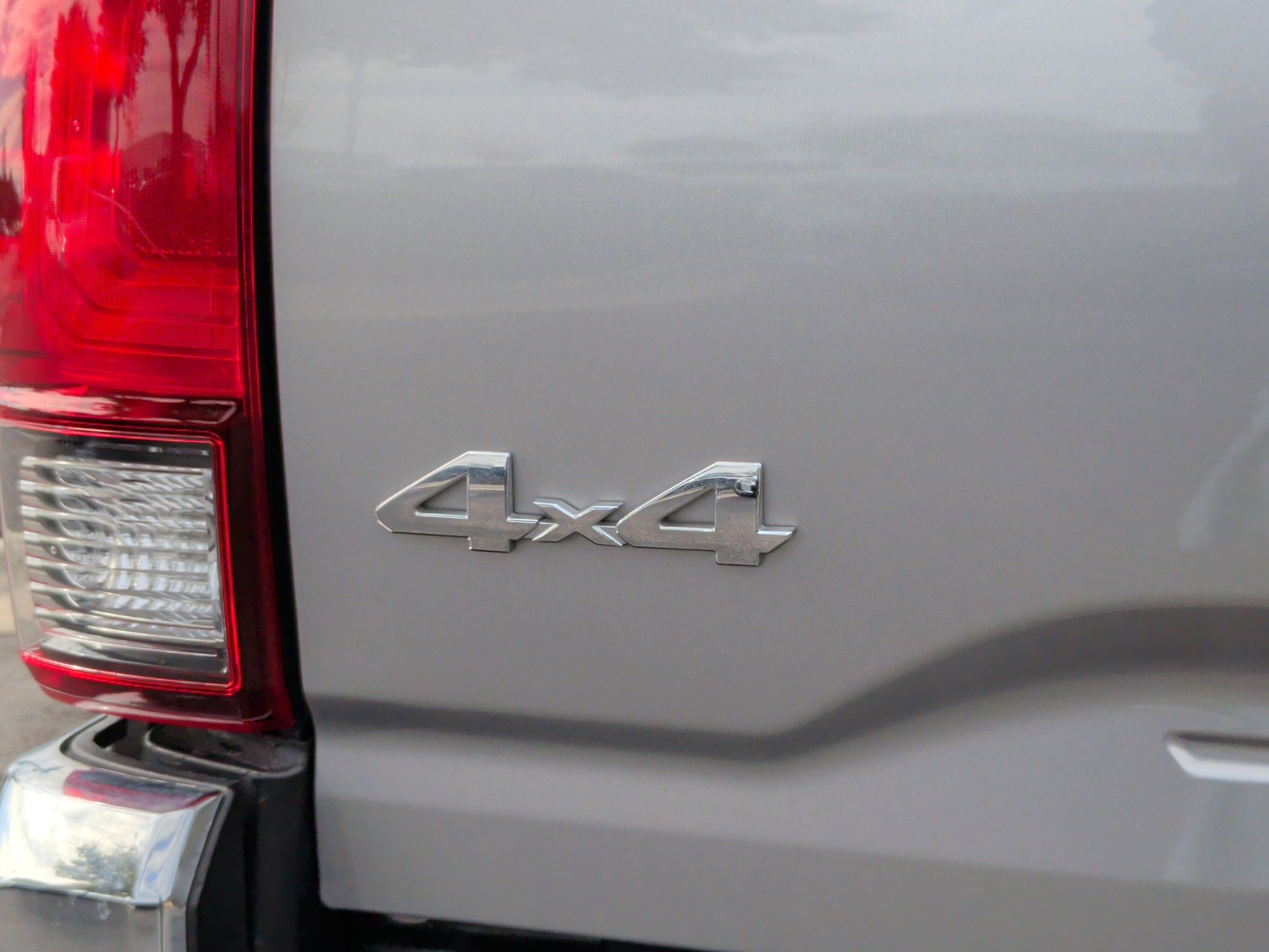 Used 2019 Toyota Tacoma SR5 image 14