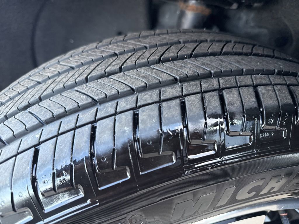 Certified 2023 Ford Bronco Sport Big Bend w/ Convenience Package image 34