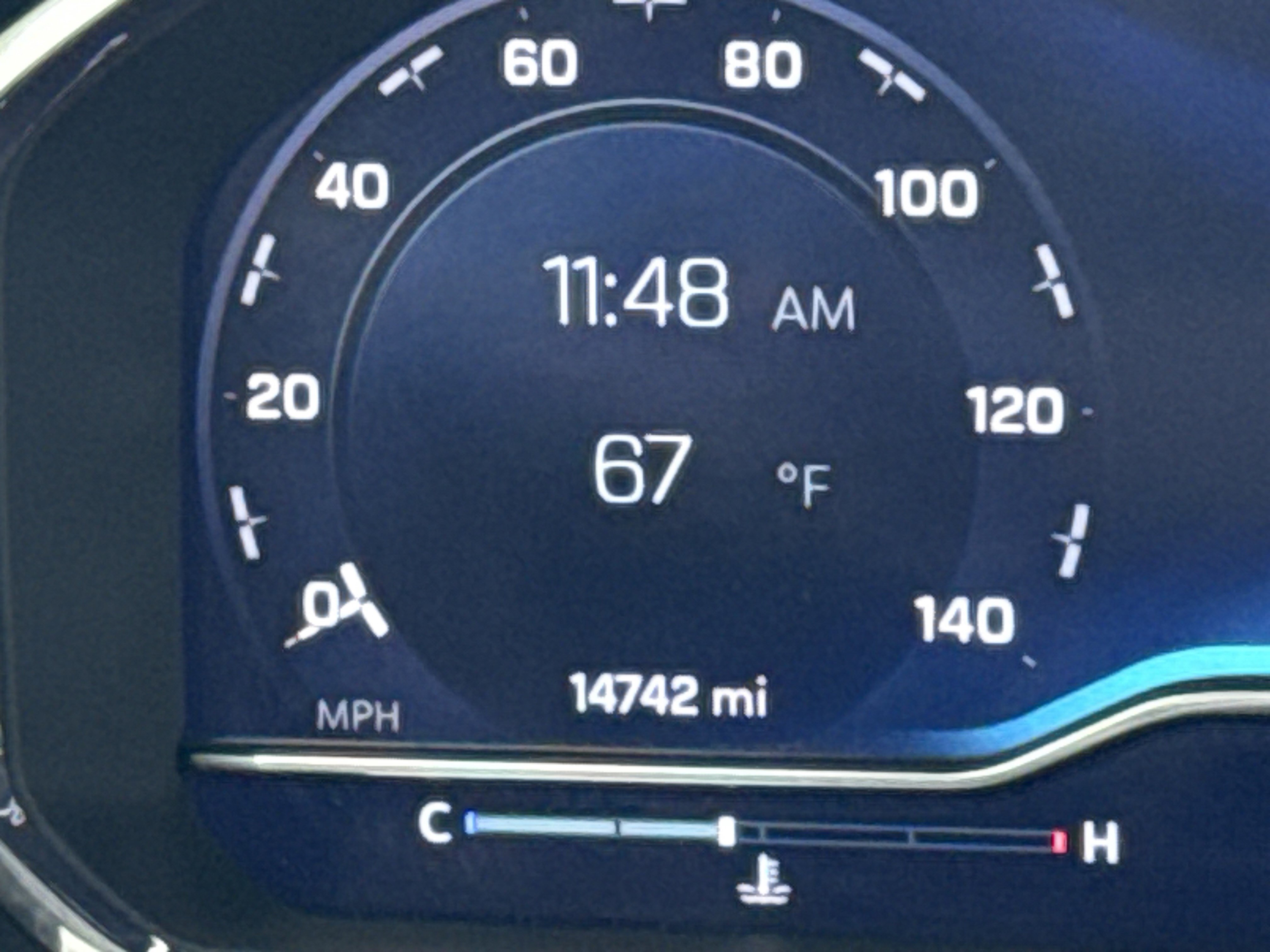 Used 2024 Chevrolet Silverado 1500 ZR2 w/ Technology Package image 22