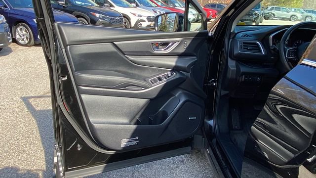 Certified 2023 Subaru Ascent Limited w/ Technology Package image 17