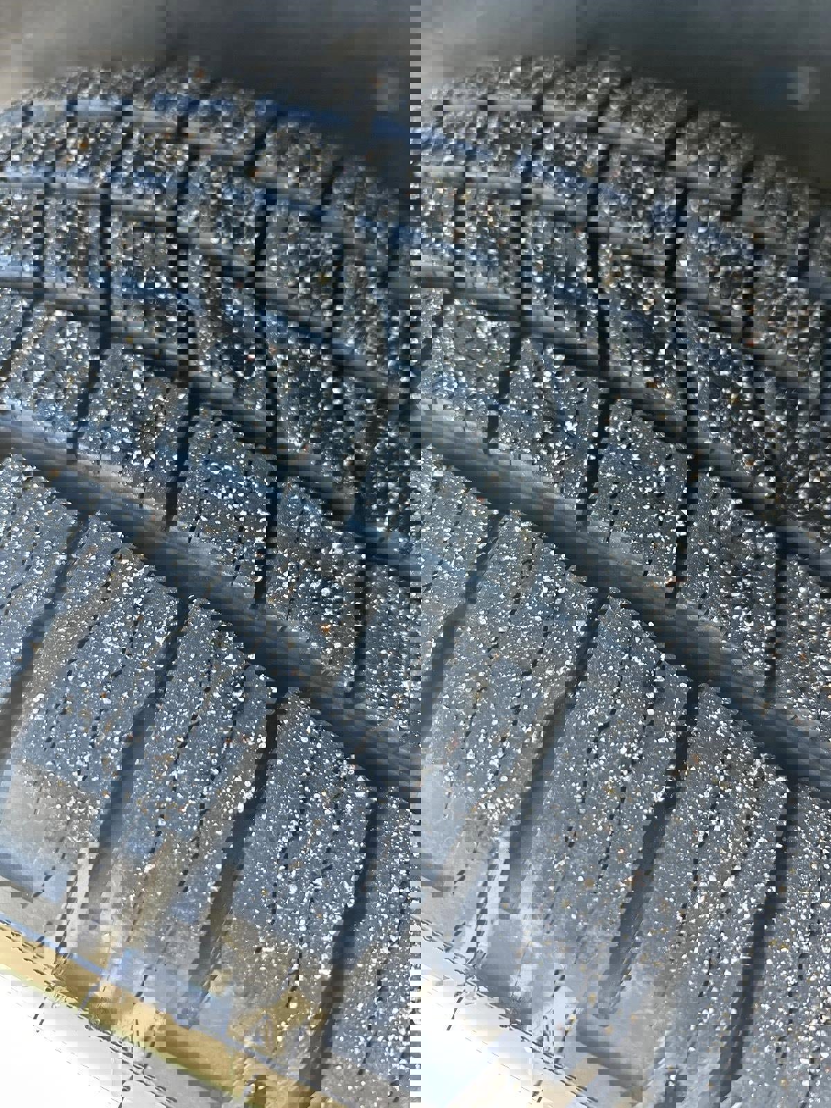 Used 2022 Chevrolet Suburban High Country w/ Max Trailering Package image 14