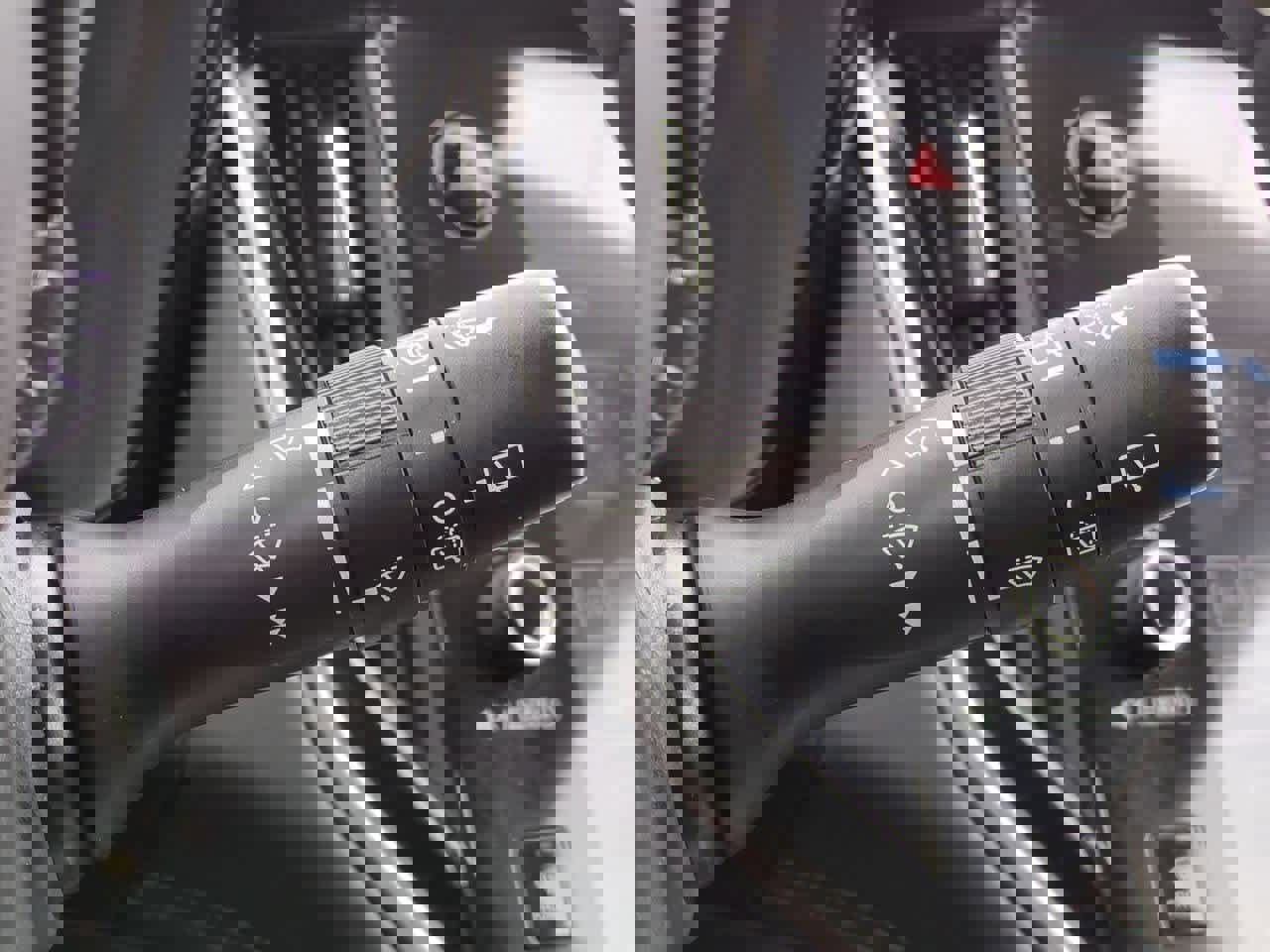 Used 2023 Subaru Outback Premium image 25