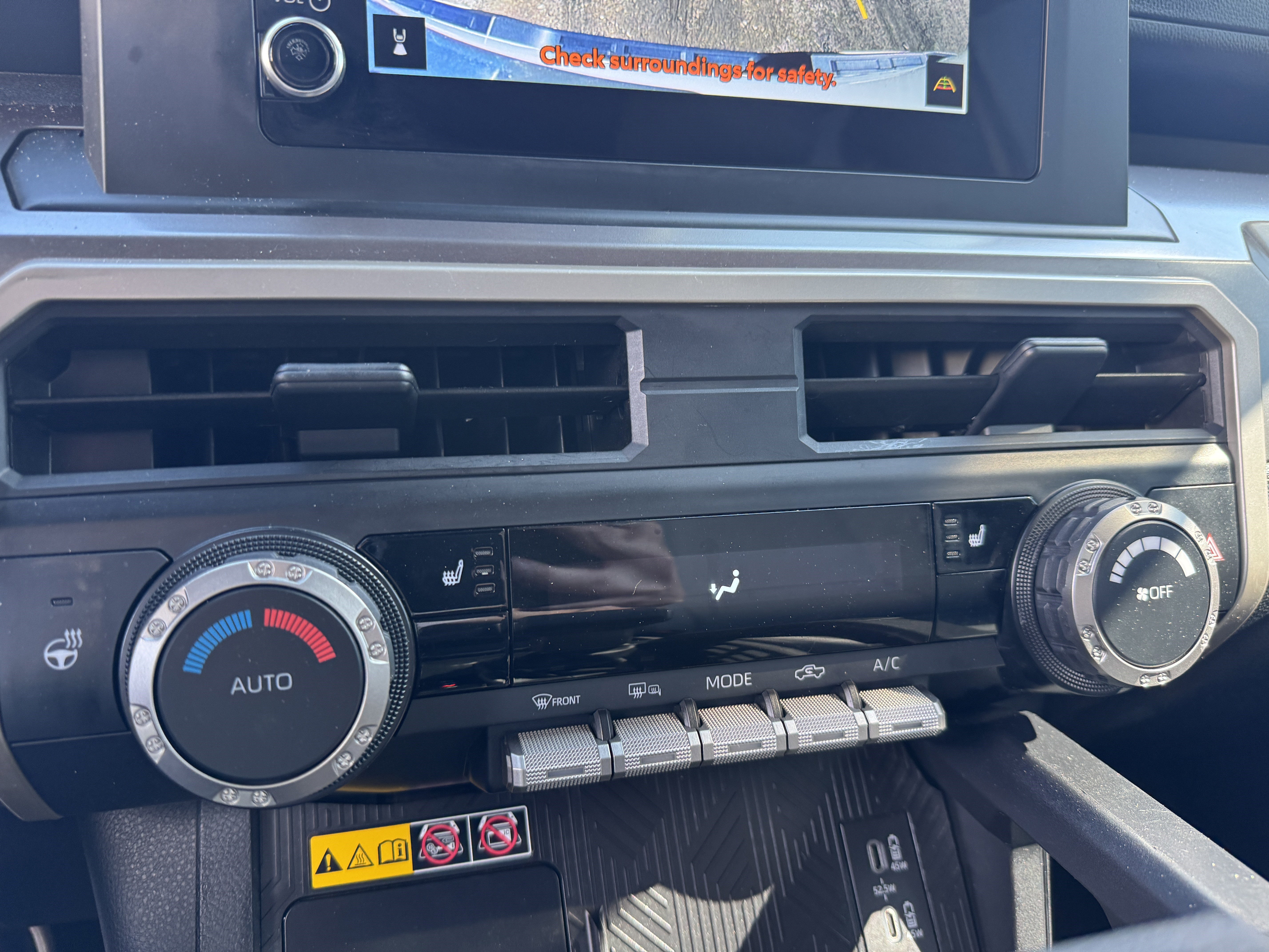 Certified 2024 Toyota Tacoma SR5 image 26